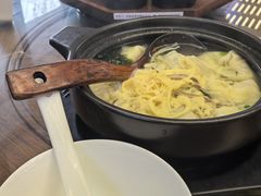 -勤德兴(湖滨路店)