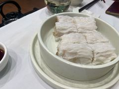-小榄人家酒楼(民安店)