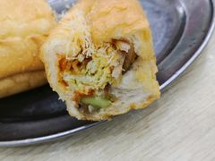 -华姐鸡粉(教育路店)