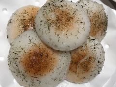 -贴阁碧(百丈东路店)
