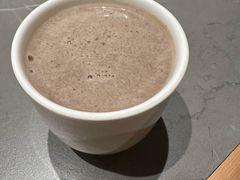 -褚记烤鸭·南京家常菜(雨花客厅店)