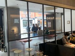 -MIMI FASO(古仓店)