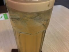 -813芭依珊 BAESAn(汇港购物中心店)