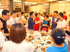 -长沙钦天·悦酒店(万家丽广场高桥北地铁站店)
