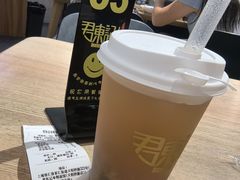 -君东记本帮面馆(天钥桥路店)