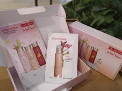 -伊势丹(现代城店)