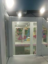 -万达宝贝王(海口秀英店)