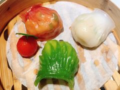 -点都德·毕德寮