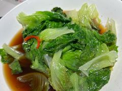 -大潮淮·淮扬菜(何园旗舰店)