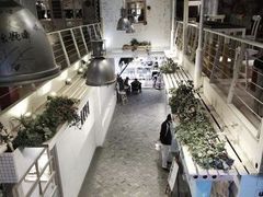 -骑鹅公社(南开大悦城店)