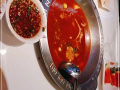 -李想大虾(吾悦广场店)