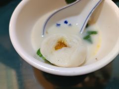 -南京金牛湖巨碗鱼头