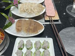 -王家渡火锅(三苏祠店)