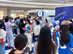 -KK ONE(京基滨河时代店)