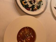 -宝轩渔府·海鲜(水上店)