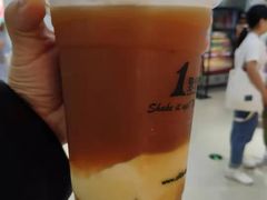-1点点(嘉兴八佰伴华府店)
