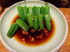 -管氏翅吧(国展店)