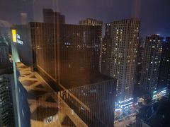-君悦酒店·乐厨·高空自助餐(青年大街店)
