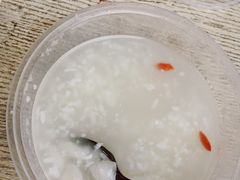 -协茂森老钟家(保利店)