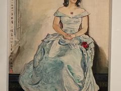 -中华艺术宫(上海美术馆)