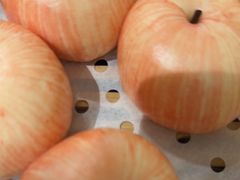 -大鹏饭店·金陵家宴(奥体中心店)