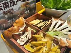 -潮发潮汕牛肉店(软件基地店)