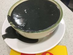 -芬芳甜品(同福路店)