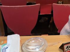 -真真鲜馄饨店(启蒙路店)