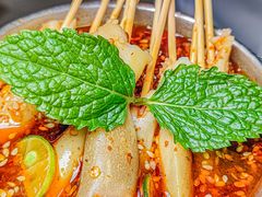-椰庭·椰子鸡·创意玩家(晶耀前滩店)