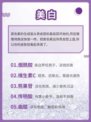 点击看大图 -凡碧诗毛孔清洁收细