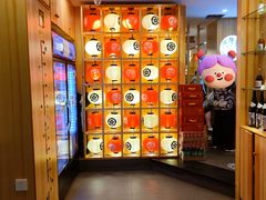 -牛匠和牛寿喜锅(西安总店)