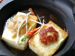 -太平山餐厅(山顶道店)