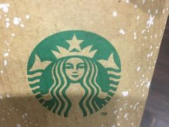 -星巴克臻选(青岛麦凯乐分店)