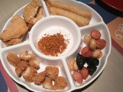 -布拉诺牛排西餐厅(上城天街店)