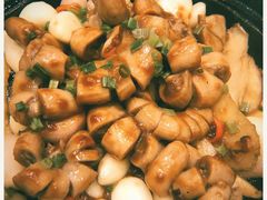 啫啫生肠-亢龙太子酒轩(东湖店)