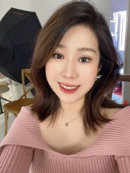 -十孕纪高端孕妇亲子摄影