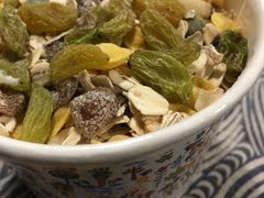 -一杯黔茶(西江千户苗寨古街店)