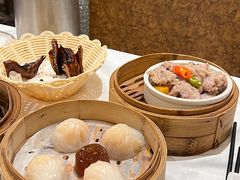 -稻香酒家(天河城店)