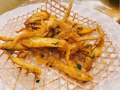 -白金汉爵大酒店(相城店)