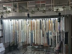 -石塘路海鲜市场(草厂中路店)