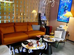-宫七SPA·高端Massage(浦东大道店)