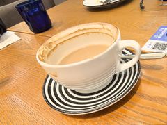 -玛尚诺意式餐厅(官舍店)