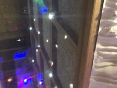 -南京瀚金佰九号温泉酒店