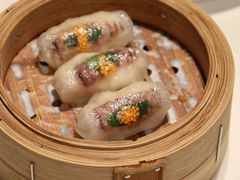 -炳胜私厨(中达旗舰店)