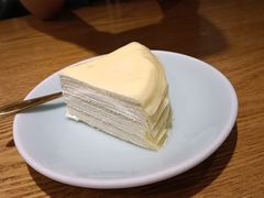 -去茶去餐厅(中央大街店)