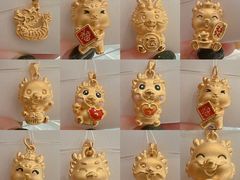 -金鹰国际购物中心(江都店)