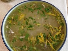 -云腾食府·云南菜