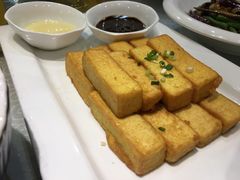 -鼎好家常菜(天桥店)