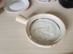 -云平风味园(护国路店)