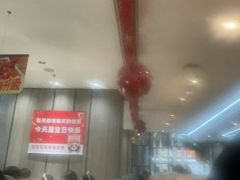 -海底捞火锅(步步高新天地店)